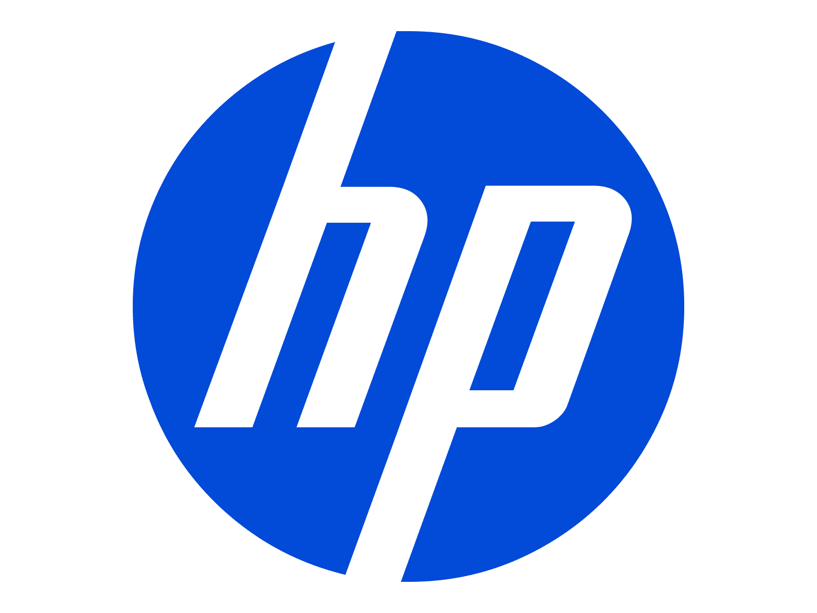 HP_logo_2025-Hewlett-Packard-blue-cirle-symbol