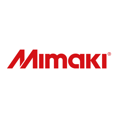 mimaki-vector-logo
